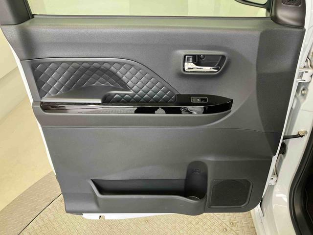 タントカスタムＲＳスマートアシスト搭載　バックカメラ付き　後席両側電動スライドドア　オートエアコン　オートライト　キーフリー　アイドリングストップ　ＡＢＳ　電動ドアミラー（熊本県）の中古車