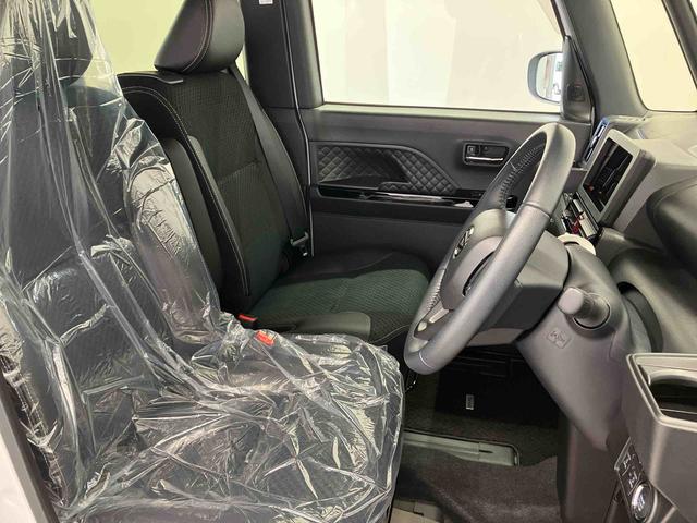 タントカスタムＲＳスマートアシスト搭載　バックカメラ付き　後席両側電動スライドドア　オートエアコン　オートライト　キーフリー　アイドリングストップ　ＡＢＳ　電動ドアミラー（熊本県）の中古車