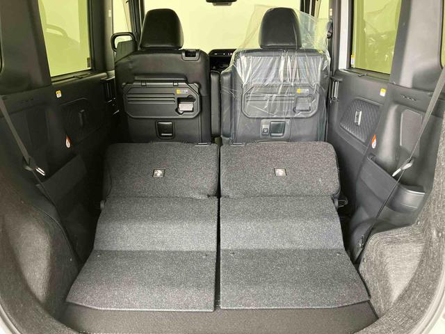 タントカスタムＲＳスマートアシスト搭載　バックカメラ付き　後席両側電動スライドドア　オートエアコン　オートライト　キーフリー　アイドリングストップ　ＡＢＳ　電動ドアミラー（熊本県）の中古車