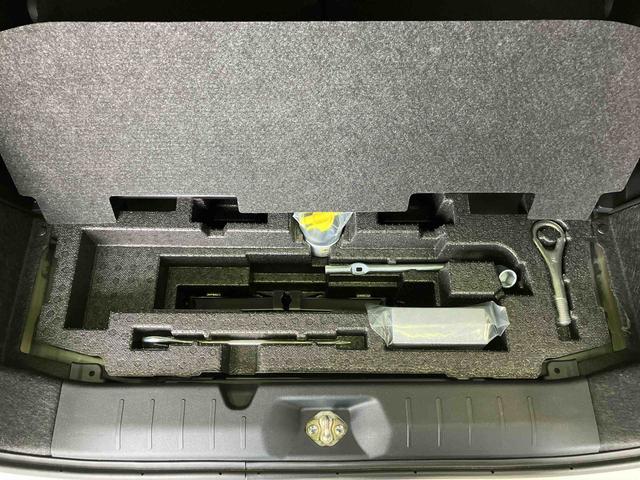 タントカスタムＲＳスマートアシスト搭載　バックカメラ付き　後席両側電動スライドドア　オートエアコン　オートライト　キーフリー　アイドリングストップ　ＡＢＳ　電動ドアミラー（熊本県）の中古車