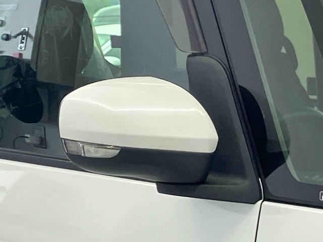 タントカスタムＲＳスマートアシスト搭載　バックカメラ付き　後席両側電動スライドドア　オートエアコン　オートライト　キーフリー　アイドリングストップ　ＡＢＳ　電動ドアミラー（熊本県）の中古車