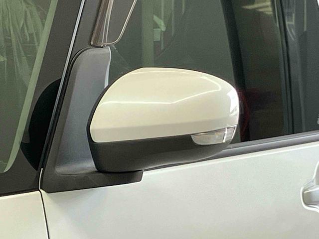 タントカスタムＲＳスマートアシスト搭載　バックカメラ付き　後席両側電動スライドドア　オートエアコン　オートライト　キーフリー　アイドリングストップ　ＡＢＳ　電動ドアミラー（熊本県）の中古車