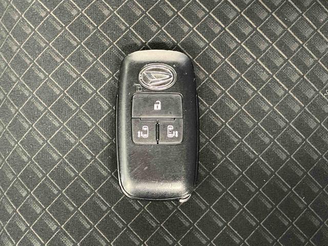 タントカスタムＲＳスマートアシスト搭載　バックカメラ付き　後席両側電動スライドドア　オートエアコン　オートライト　キーフリー　アイドリングストップ　ＡＢＳ　電動ドアミラー（熊本県）の中古車