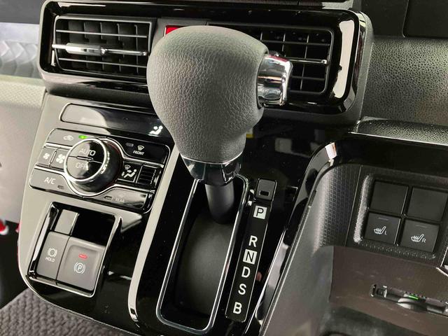 タントカスタムＸスマートアシスト搭載　後席両側電動スライドドア　バックカメラ付き　オートエアコン　オートライト　キーフリー　アイドリングストップ　ＡＢＳ　電動ドアミラー（熊本県）の中古車