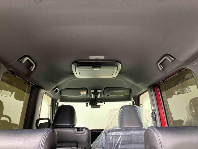 タントカスタムＸスマートアシスト搭載　後席両側電動スライドドア　バックカメラ付き　オートエアコン　オートライト　キーフリー　アイドリングストップ　ＡＢＳ　電動ドアミラー（熊本県）の中古車