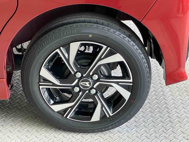 タントカスタムＸスマートアシスト搭載　後席両側電動スライドドア　バックカメラ付き　オートエアコン　オートライト　キーフリー　アイドリングストップ　ＡＢＳ　電動ドアミラー（熊本県）の中古車