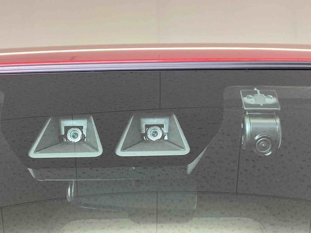 タントカスタムＸスマートアシスト搭載　後席両側電動スライドドア　バックカメラ付き　オートエアコン　オートライト　キーフリー　アイドリングストップ　ＡＢＳ　電動ドアミラー（熊本県）の中古車