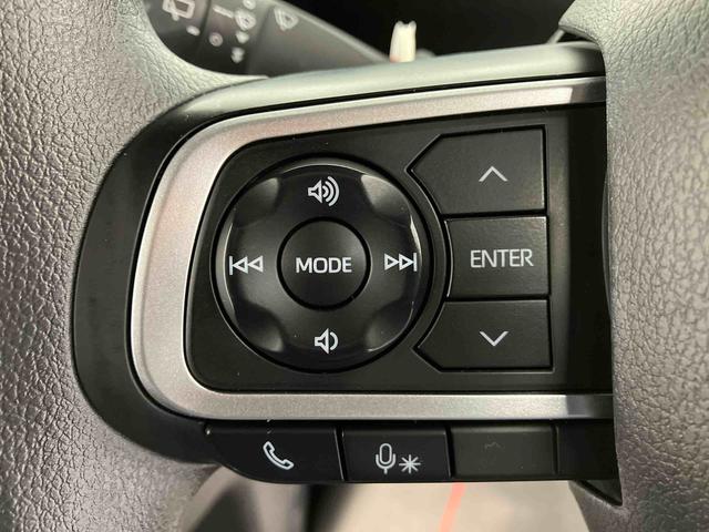 タントカスタムＸスマートアシスト搭載　後席両側電動スライドドア　バックカメラ付き　オートエアコン　オートライト　キーフリー　アイドリングストップ　ＡＢＳ　電動ドアミラー（熊本県）の中古車