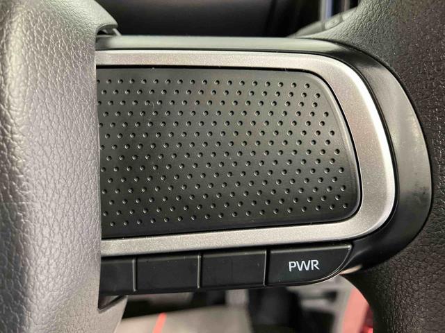 タントカスタムＸスマートアシスト搭載　後席両側電動スライドドア　バックカメラ付き　オートエアコン　オートライト　キーフリー　アイドリングストップ　ＡＢＳ　電動ドアミラー（熊本県）の中古車