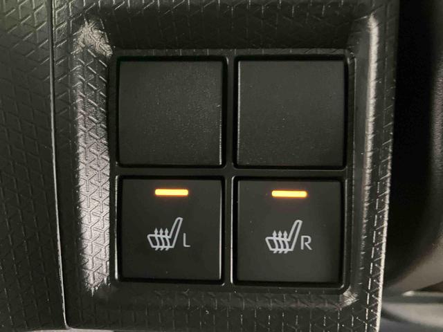 タントカスタムＸスマートアシスト搭載　後席両側電動スライドドア　バックカメラ付き　オートエアコン　オートライト　キーフリー　アイドリングストップ　ＡＢＳ　電動ドアミラー（熊本県）の中古車