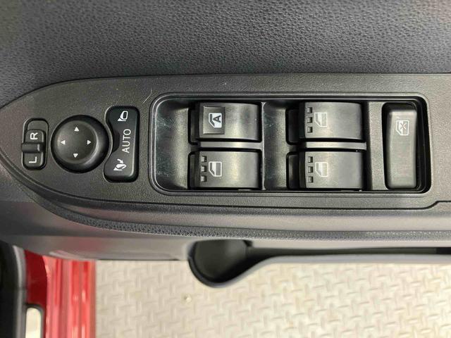 タントカスタムＸスマートアシスト搭載　後席両側電動スライドドア　バックカメラ付き　オートエアコン　オートライト　キーフリー　アイドリングストップ　ＡＢＳ　電動ドアミラー（熊本県）の中古車