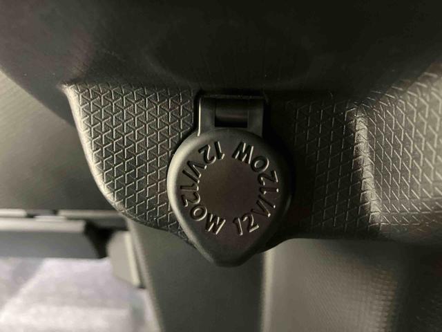 タントカスタムＸスマートアシスト搭載　後席両側電動スライドドア　バックカメラ付き　オートエアコン　オートライト　キーフリー　アイドリングストップ　ＡＢＳ　電動ドアミラー（熊本県）の中古車