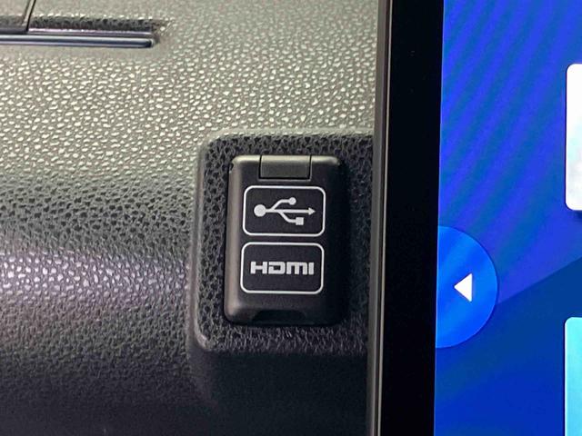 タントカスタムＸスマートアシスト搭載　後席両側電動スライドドア　バックカメラ付き　オートエアコン　オートライト　キーフリー　アイドリングストップ　ＡＢＳ　電動ドアミラー（熊本県）の中古車