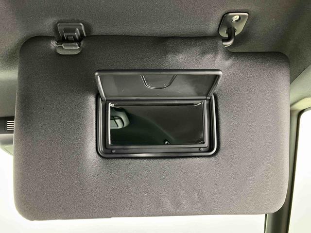 タントカスタムＸスマートアシスト搭載　後席両側電動スライドドア　バックカメラ付き　オートエアコン　オートライト　キーフリー　アイドリングストップ　ＡＢＳ　電動ドアミラー（熊本県）の中古車