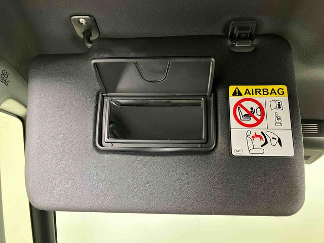 タントカスタムＸスマートアシスト搭載　後席両側電動スライドドア　バックカメラ付き　オートエアコン　オートライト　キーフリー　アイドリングストップ　ＡＢＳ　電動ドアミラー（熊本県）の中古車