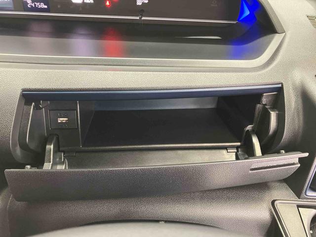 タントカスタムＸスマートアシスト搭載　後席両側電動スライドドア　バックカメラ付き　オートエアコン　オートライト　キーフリー　アイドリングストップ　ＡＢＳ　電動ドアミラー（熊本県）の中古車