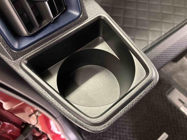 タントカスタムＸスマートアシスト搭載　後席両側電動スライドドア　バックカメラ付き　オートエアコン　オートライト　キーフリー　アイドリングストップ　ＡＢＳ　電動ドアミラー（熊本県）の中古車