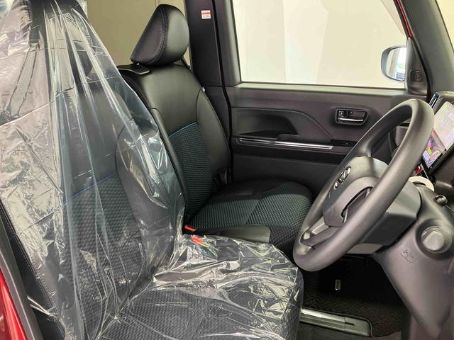 タントカスタムＸスマートアシスト搭載　後席両側電動スライドドア　バックカメラ付き　オートエアコン　オートライト　キーフリー　アイドリングストップ　ＡＢＳ　電動ドアミラー（熊本県）の中古車