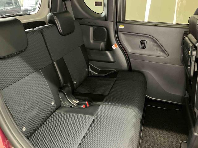 タントカスタムＸスマートアシスト搭載　後席両側電動スライドドア　バックカメラ付き　オートエアコン　オートライト　キーフリー　アイドリングストップ　ＡＢＳ　電動ドアミラー（熊本県）の中古車