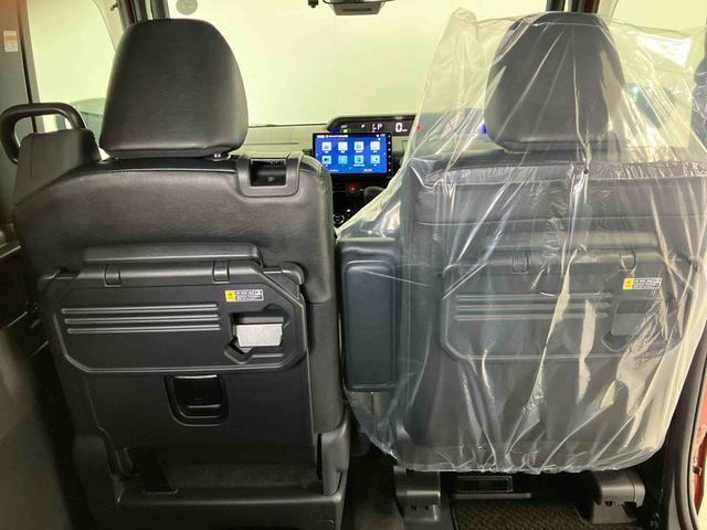 タントカスタムＸスマートアシスト搭載　後席両側電動スライドドア　バックカメラ付き　オートエアコン　オートライト　キーフリー　アイドリングストップ　ＡＢＳ　電動ドアミラー（熊本県）の中古車