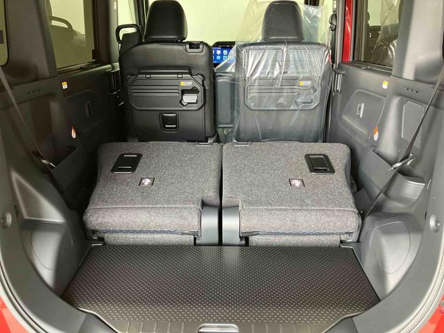 タントカスタムＸスマートアシスト搭載　後席両側電動スライドドア　バックカメラ付き　オートエアコン　オートライト　キーフリー　アイドリングストップ　ＡＢＳ　電動ドアミラー（熊本県）の中古車