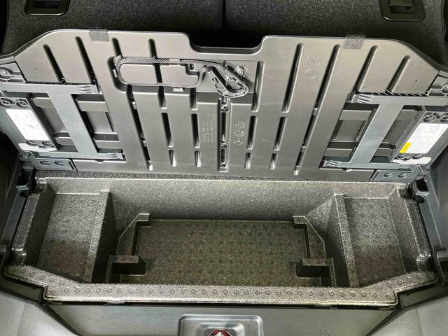 タントカスタムＸスマートアシスト搭載　後席両側電動スライドドア　バックカメラ付き　オートエアコン　オートライト　キーフリー　アイドリングストップ　ＡＢＳ　電動ドアミラー（熊本県）の中古車