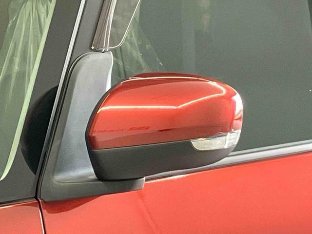 タントカスタムＸスマートアシスト搭載　後席両側電動スライドドア　バックカメラ付き　オートエアコン　オートライト　キーフリー　アイドリングストップ　ＡＢＳ　電動ドアミラー（熊本県）の中古車