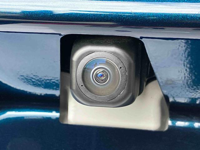 タントファンクロスターボスマートアシスト搭載　後席両側電動スライドドア　バックカメラ付き　オートエアコン　オートライト　キーフリー　アイドリングストップ　ＡＢＳ　電動ドアミラー（熊本県）の中古車