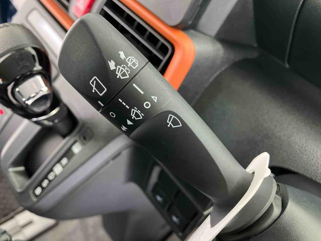 タントファンクロスターボスマートアシスト搭載　後席両側電動スライドドア　バックカメラ付き　オートエアコン　オートライト　キーフリー　アイドリングストップ　ＡＢＳ　電動ドアミラー（熊本県）の中古車