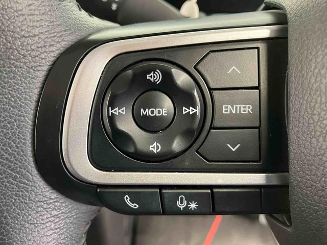 タントファンクロスターボスマートアシスト搭載　後席両側電動スライドドア　バックカメラ付き　オートエアコン　オートライト　キーフリー　アイドリングストップ　ＡＢＳ　電動ドアミラー（熊本県）の中古車