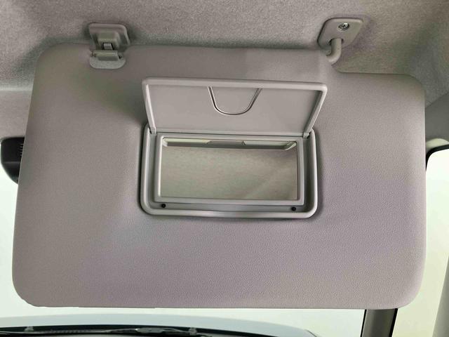 タントファンクロスターボスマートアシスト搭載　後席両側電動スライドドア　バックカメラ付き　オートエアコン　オートライト　キーフリー　アイドリングストップ　ＡＢＳ　電動ドアミラー（熊本県）の中古車