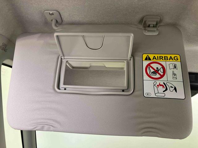 タントファンクロスターボスマートアシスト搭載　後席両側電動スライドドア　バックカメラ付き　オートエアコン　オートライト　キーフリー　アイドリングストップ　ＡＢＳ　電動ドアミラー（熊本県）の中古車