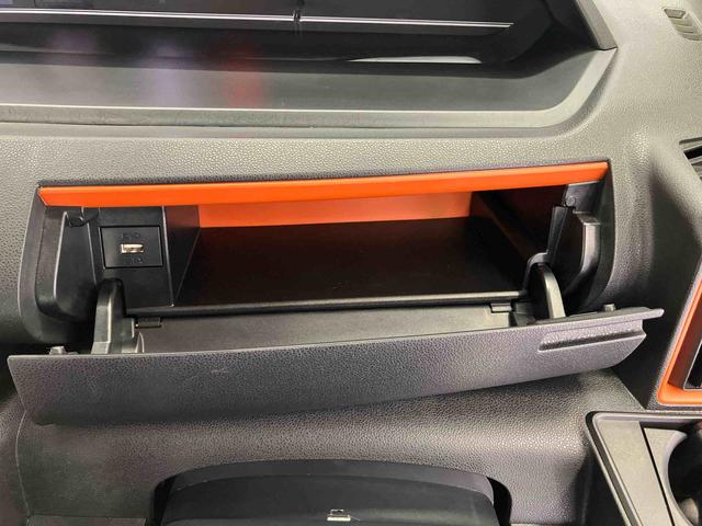 タントファンクロスターボスマートアシスト搭載　後席両側電動スライドドア　バックカメラ付き　オートエアコン　オートライト　キーフリー　アイドリングストップ　ＡＢＳ　電動ドアミラー（熊本県）の中古車