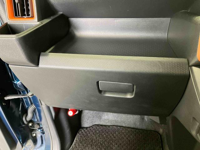 タントファンクロスターボスマートアシスト搭載　後席両側電動スライドドア　バックカメラ付き　オートエアコン　オートライト　キーフリー　アイドリングストップ　ＡＢＳ　電動ドアミラー（熊本県）の中古車