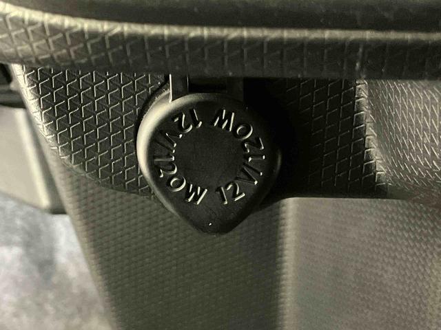 タントファンクロスターボスマートアシスト搭載　後席両側電動スライドドア　バックカメラ付き　オートエアコン　オートライト　キーフリー　アイドリングストップ　ＡＢＳ　電動ドアミラー（熊本県）の中古車