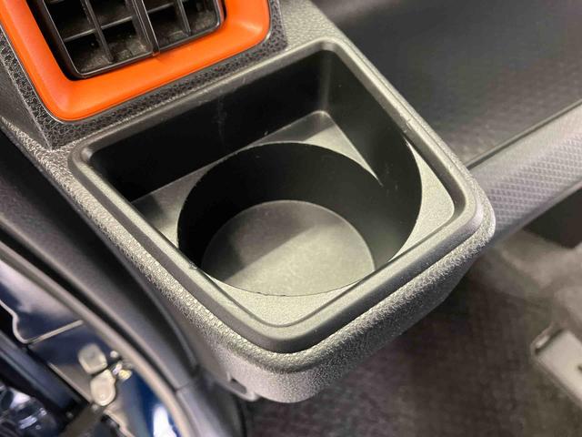 タントファンクロスターボスマートアシスト搭載　後席両側電動スライドドア　バックカメラ付き　オートエアコン　オートライト　キーフリー　アイドリングストップ　ＡＢＳ　電動ドアミラー（熊本県）の中古車