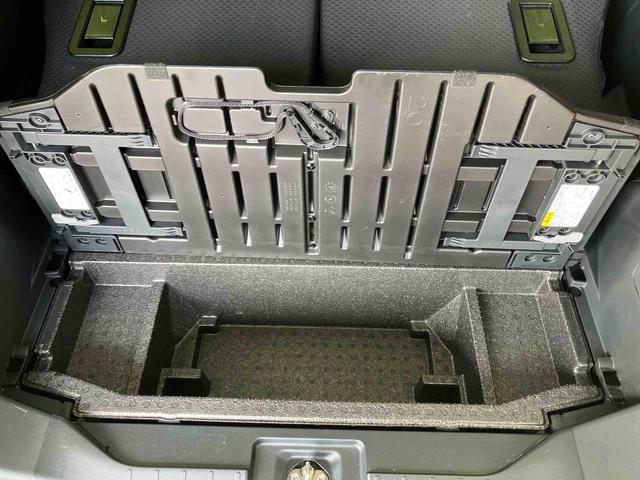 タントファンクロスターボスマートアシスト搭載　後席両側電動スライドドア　バックカメラ付き　オートエアコン　オートライト　キーフリー　アイドリングストップ　ＡＢＳ　電動ドアミラー（熊本県）の中古車