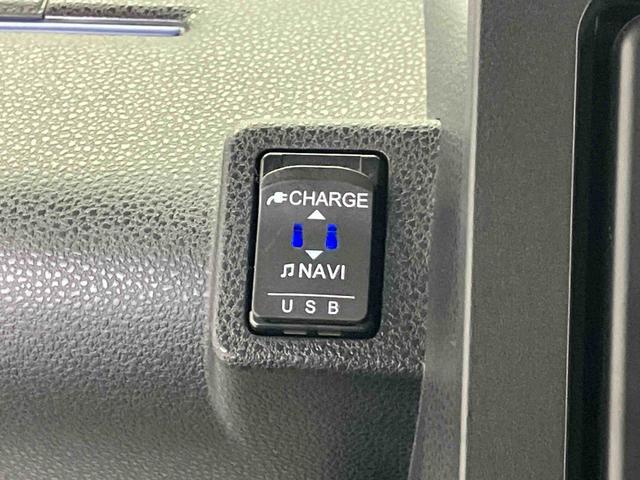 タントＸスマートアシスト搭載　バックカメラ付き　後席両側スライドドア（片側電動）　オートエアコン　オートライト　キーフリー　アイドリングストップ　ＡＢＳ　電動ドアミラー（熊本県）の中古車