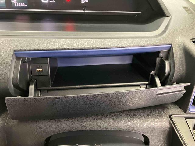 タントＸスマートアシスト搭載　バックカメラ付き　後席両側スライドドア（片側電動）　オートエアコン　オートライト　キーフリー　アイドリングストップ　ＡＢＳ　電動ドアミラー（熊本県）の中古車