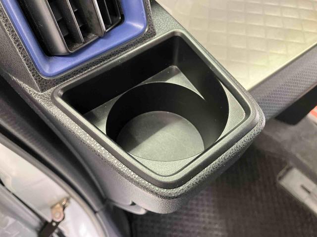 タントＸスマートアシスト搭載　バックカメラ付き　後席両側スライドドア（片側電動）　オートエアコン　オートライト　キーフリー　アイドリングストップ　ＡＢＳ　電動ドアミラー（熊本県）の中古車