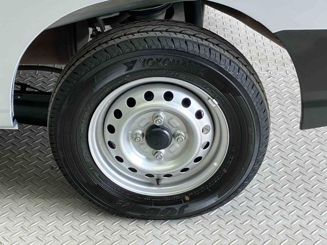 ハイゼットカーゴDXスマートアシスト搭載 4WD オートライト(熊本県)の中古車