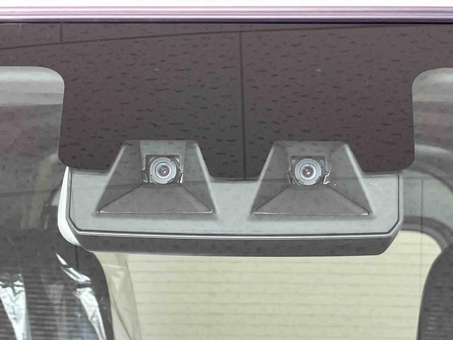 ハイゼットカーゴDXスマートアシスト搭載 4WD オートライト(熊本県)の中古車