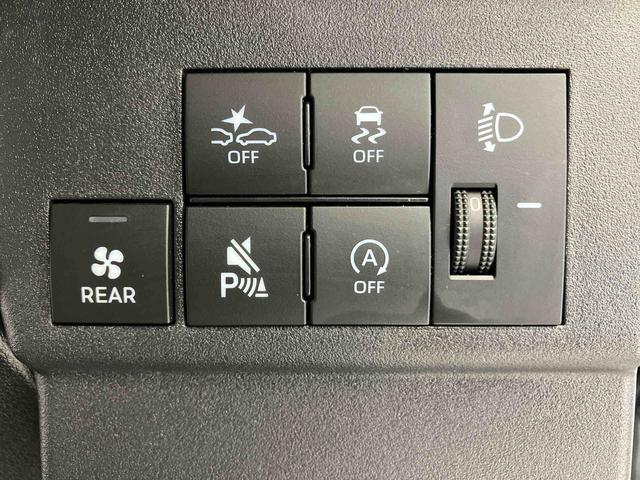 ハイゼットカーゴDXスマートアシスト搭載 4WD オートライト(熊本県)の中古車