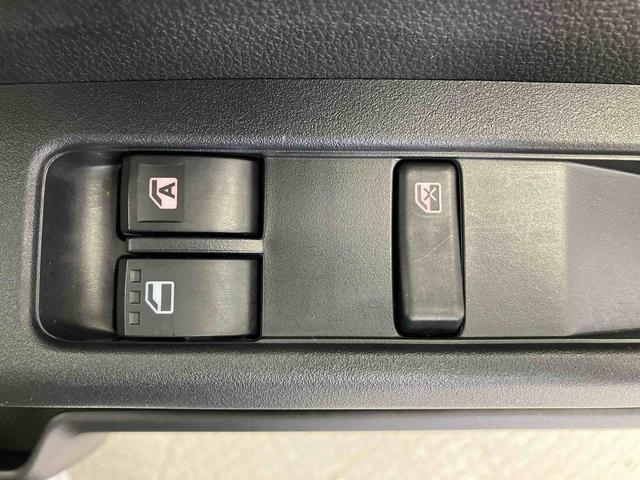 ハイゼットカーゴDXスマートアシスト搭載 4WD オートライト(熊本県)の中古車