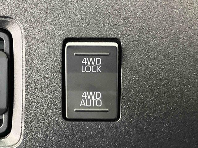 ハイゼットカーゴDXスマートアシスト搭載 4WD オートライト(熊本県)の中古車