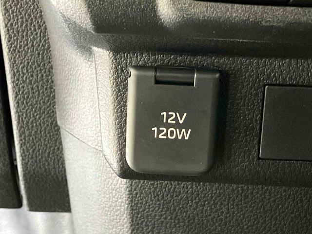 ハイゼットカーゴDXスマートアシスト搭載 4WD オートライト(熊本県)の中古車