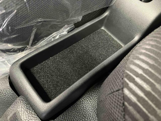 ハイゼットカーゴDXスマートアシスト搭載 4WD オートライト(熊本県)の中古車
