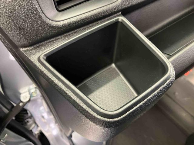 ハイゼットカーゴDXスマートアシスト搭載 4WD オートライト(熊本県)の中古車