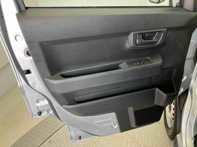 ハイゼットカーゴDXスマートアシスト搭載 4WD オートライト(熊本県)の中古車