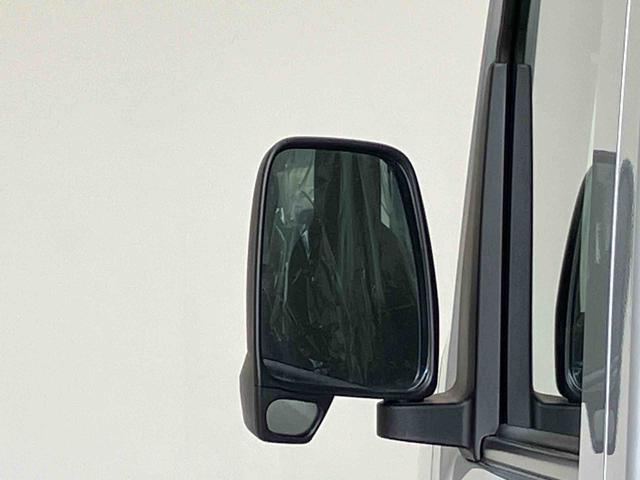 ハイゼットカーゴDXスマートアシスト搭載 4WD オートライト(熊本県)の中古車